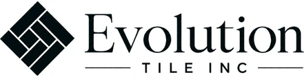 Logo de Evolution Tile