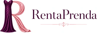 Logo de RentaPrenda