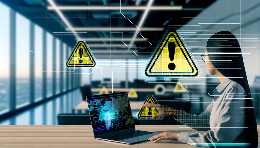 GRP-Obliteration: por qué la seguridad de IA no es permanente