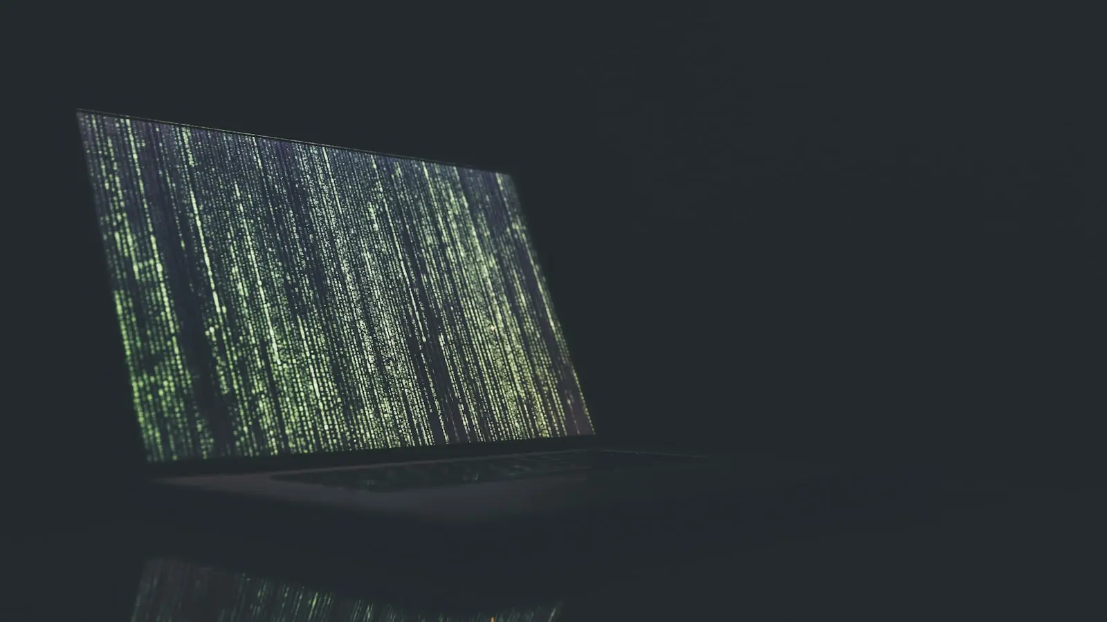 Ciberseguridad para PyMEs en 2026 - controles mínimos que sí reducen riesgo