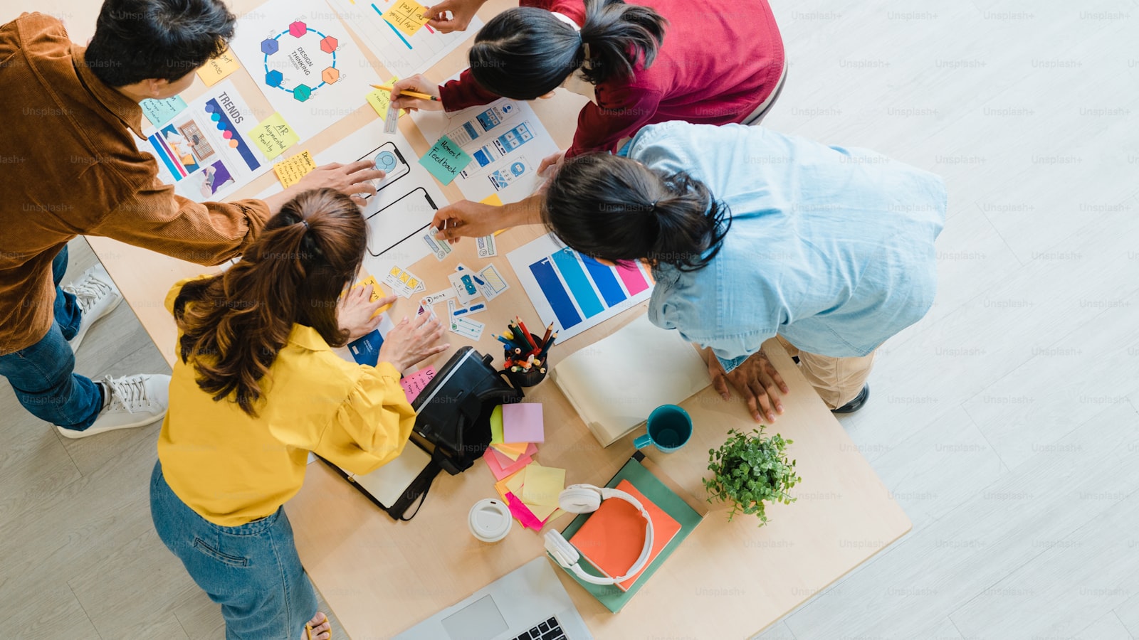 Marketing y relaciones públicas para PyMEs: cómo alinear mensaje, canal y seguimiento comercial