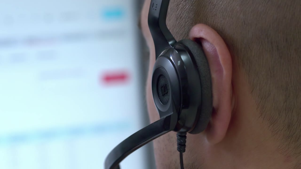 Recursos humanos en PyMEs: procesos digitales para onboarding, seguimiento y desempeño