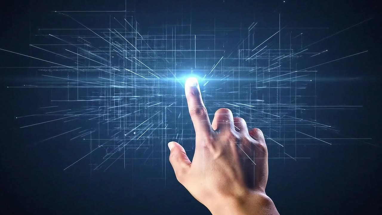 Desarrollo web para empresas en Ensenada: cuándo un sitio sí apoya ventas y operación