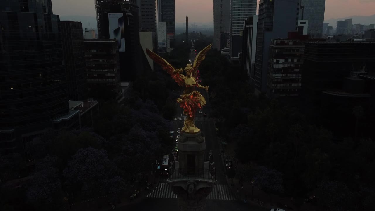Transformación digital para PyMEs en México: por dónde empezar si no quieres gastar mal
